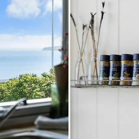 G120-lemvig-gyvelvej-20 Дом отдыха Лемвиг