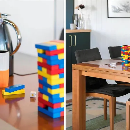 G120-lemvig-gyvelvej-20 Дом отдыха Лемвиг