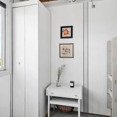 G120-lemvig-gyvelvej-20 *