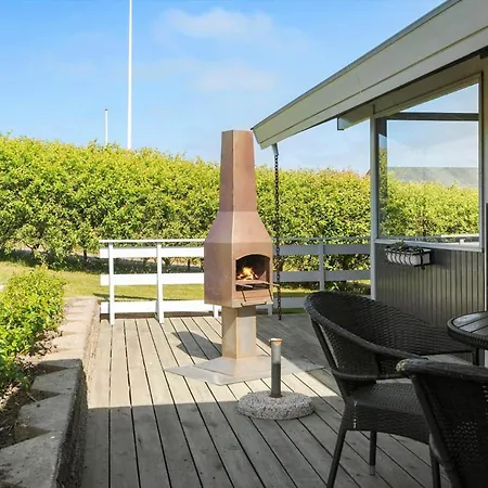 G120-lemvig-gyvelvej-20 * Лемвиг