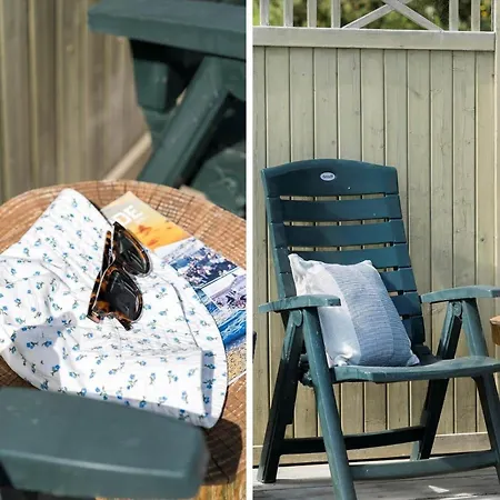 G120-lemvig-gyvelvej-20 * Лемвиг