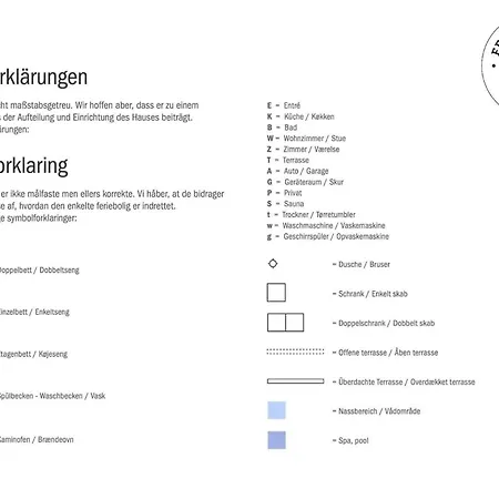 G120-lemvig-gyvelvej-20 Дом отдыха *